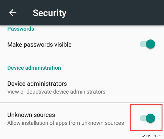 How to Easily Download Online Videos to Android with Keepvid Android