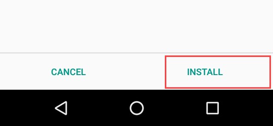 How to Easily Download Online Videos to Android with Keepvid Android