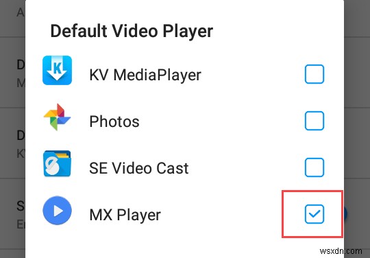 How to Easily Download Online Videos to Android with Keepvid Android