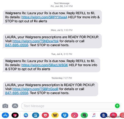 Working with iOS 11 – It’s Like a Completely New iPad