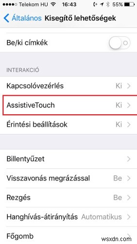 iPhone Home Button Broken? This Quick Fix Should Solve Your Problem
