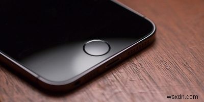 iPhone Home Button Broken? This Quick Fix Should Solve Your Problem