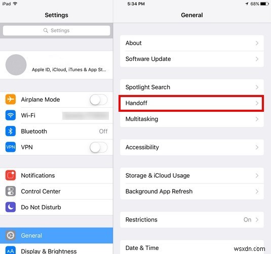 Increase Your iPad’s Battery Life with These Tips