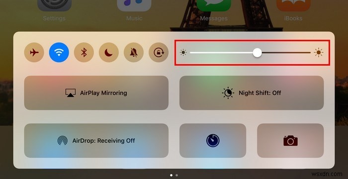 Increase Your iPad’s Battery Life with These Tips