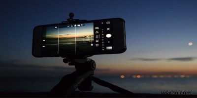 6 Useful Tips to Take Better Photos at Night with an Android Phone