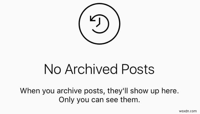 5 More Useful Instagram Tips