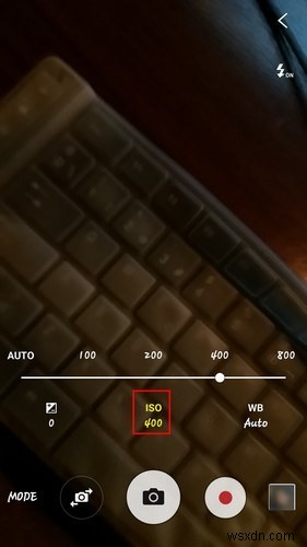 6 Useful Tips to Take Better Photos at Night with an Android Phone