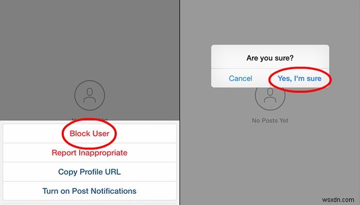 5 More Useful Instagram Tips
