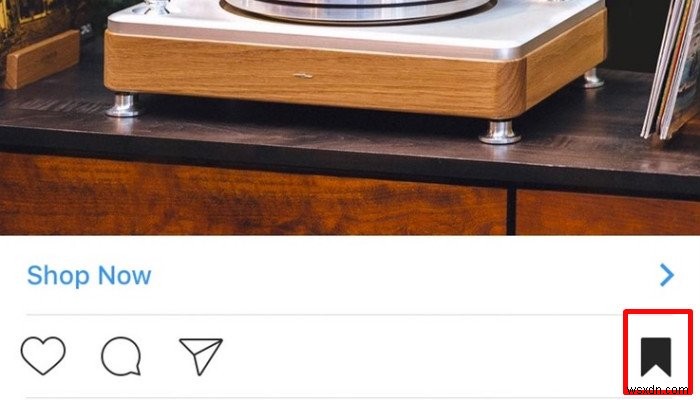 5 More Useful Instagram Tips