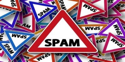 5 Apps that Help You Block Spam Calls on Android