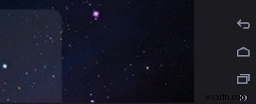 Nox App Player: A Beautiful Android Emulator for PC and Mac