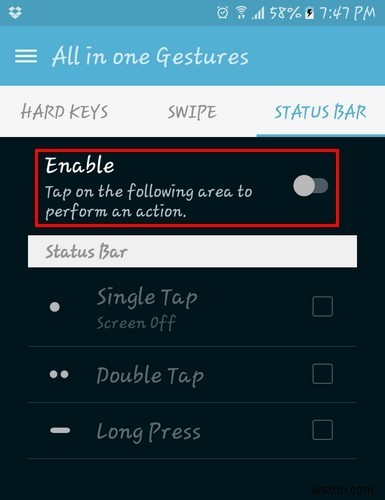 Nox App Player: A Beautiful Android Emulator for PC and Mac