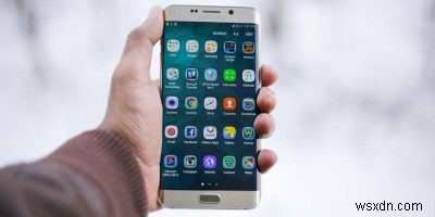 The Complete Guide to Unrooting an Android Phone or Tablet