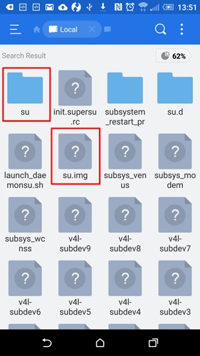 The Complete Guide to Unrooting an Android Phone or Tablet