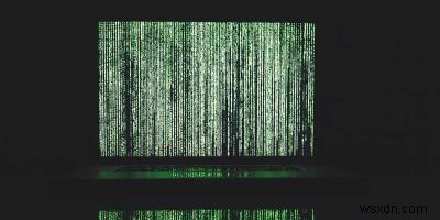 How to Send Encrypted Email on Android