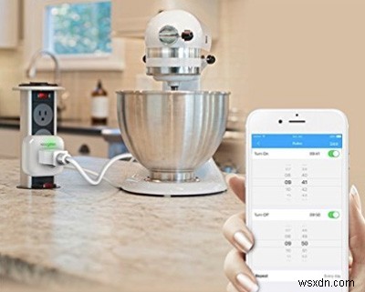 How to Set Up Siri Voice Control for Smart Home Functions