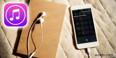 How to Find Siri-Tagged Songs in iTunes
