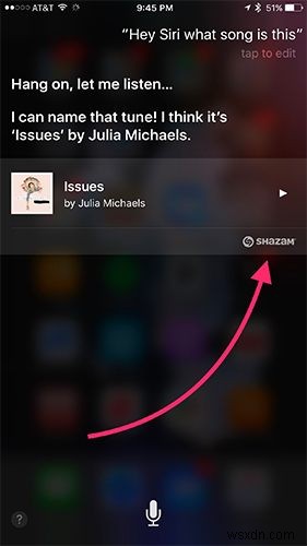 How to Find Siri-Tagged Songs in iTunes