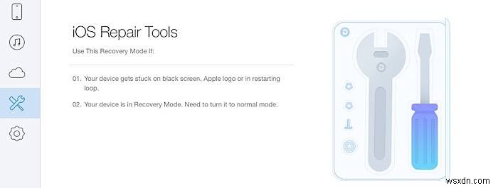 Save Your Digital Life with Primo iPhone Data Recovery