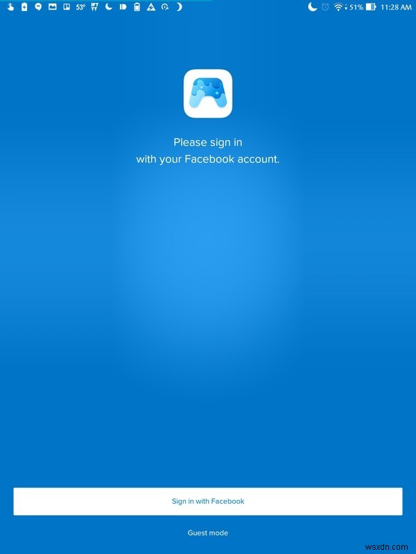 PlayMobo: Discover New Games and Earn Gift Cards