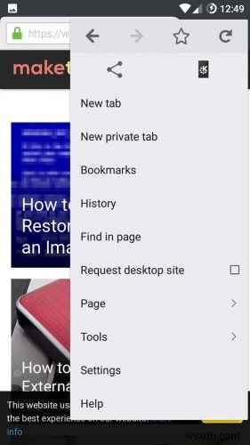 How to Send and Receive SMS on Linux with KDE Connect