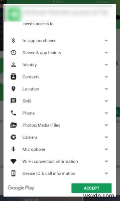 How FalseGuide Infected 2 Million Android Devices