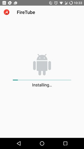 How to Listen to YouTube without the Video on Android