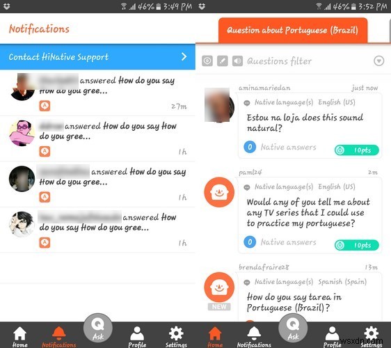 The Best Language Exchange Apps for Android to Easily Master Another Language