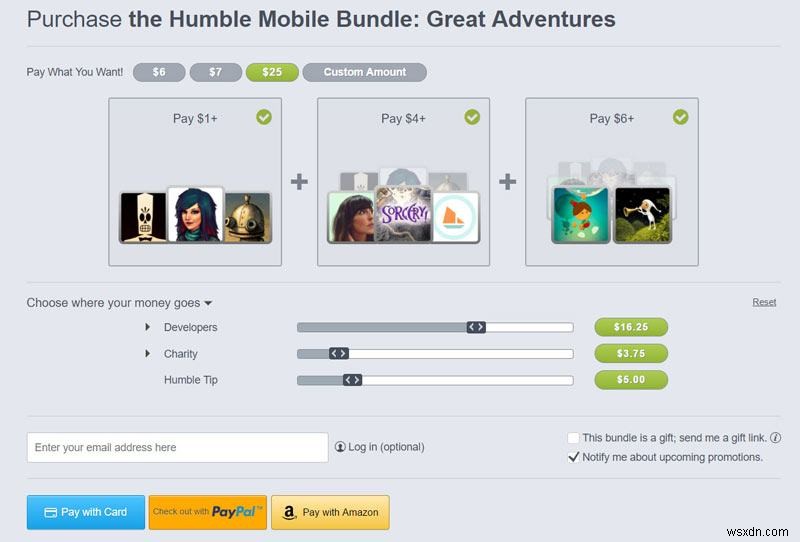 5 Ways to Find Free and Discounted Mobile Apps and Games