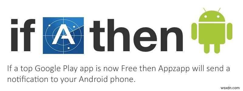 5 Ways to Find Free and Discounted Mobile Apps and Games