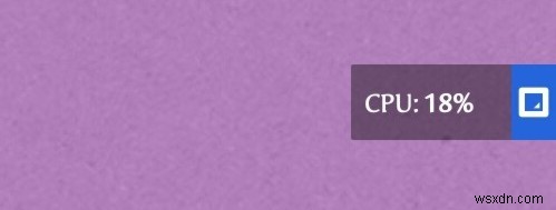 Keep Your Android Optimized and Secure with Power Security-AntiVirus Clean
