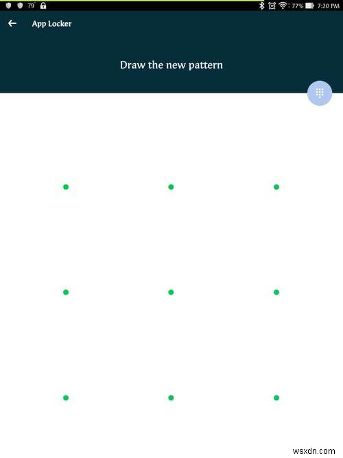 Keep Your Android Optimized and Secure with Power Security-AntiVirus Clean