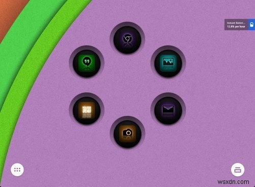 Keep Your Android Optimized and Secure with Power Security-AntiVirus Clean