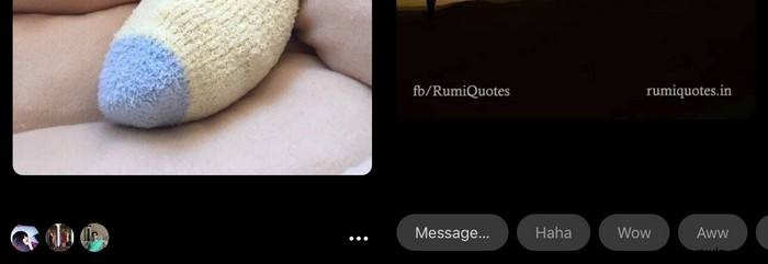 Your Complete Guide to Adding, Sharing and Deleting Pictures for Facebook Messenger Day