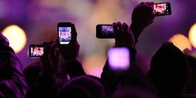 Master the iOS Photos App with These Hidden Gems