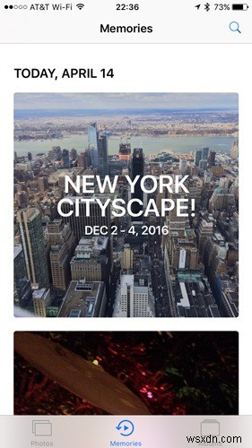 Master the iOS Photos App with These Hidden Gems