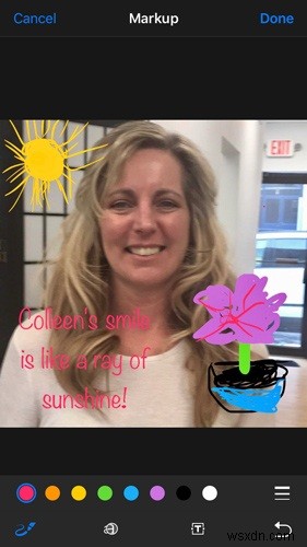 Master the iOS Photos App with These Hidden Gems