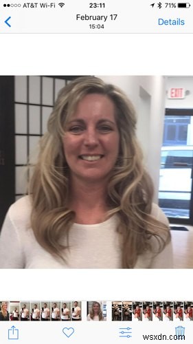 Master the iOS Photos App with These Hidden Gems