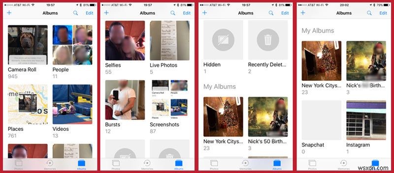 Master the iOS Photos App with These Hidden Gems