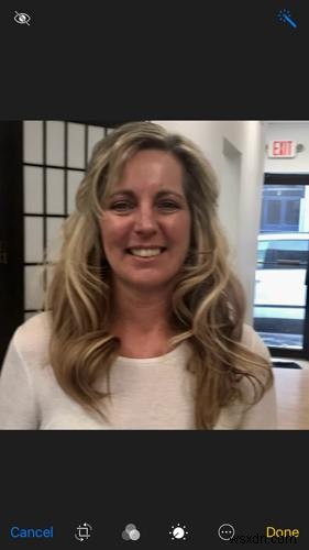 Master the iOS Photos App with These Hidden Gems