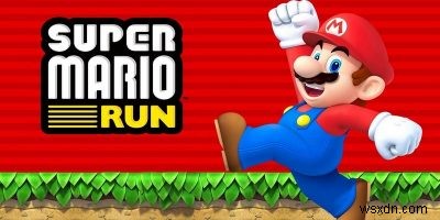 8 Super Mario Run Tips and Tricks to Master the Game