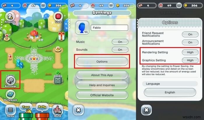 8 Super Mario Run Tips and Tricks to Master the Game