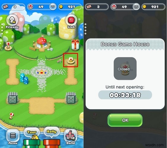 8 Super Mario Run Tips and Tricks to Master the Game