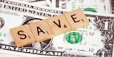 10 Ways to Reduce Mobile Data Usage and Save Money on Android