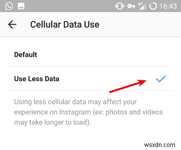 10 Ways to Reduce Mobile Data Usage and Save Money on Android