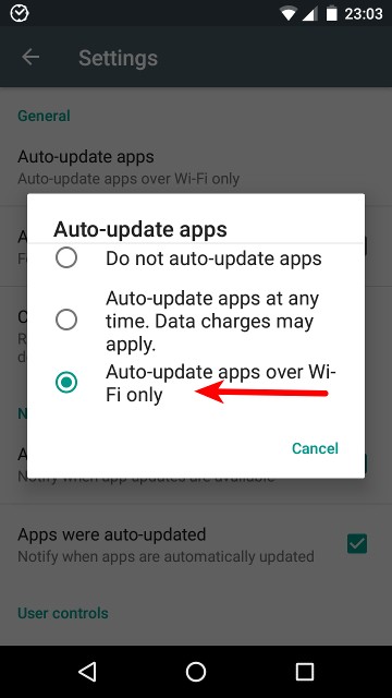 10 Ways to Reduce Mobile Data Usage and Save Money on Android