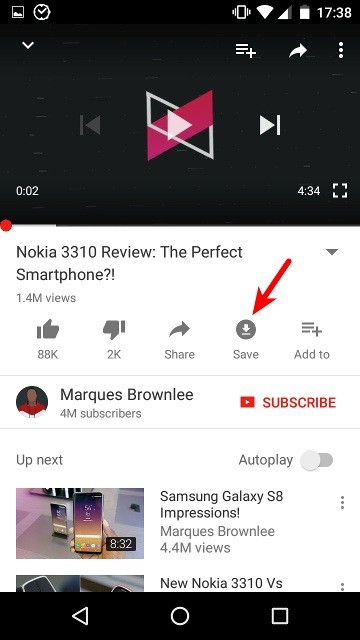 10 Ways to Reduce Mobile Data Usage and Save Money on Android