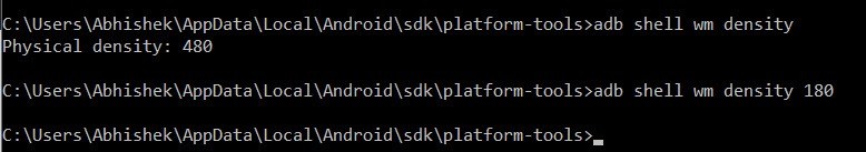 8 Things You Didn’t Know You Could Do with ADB