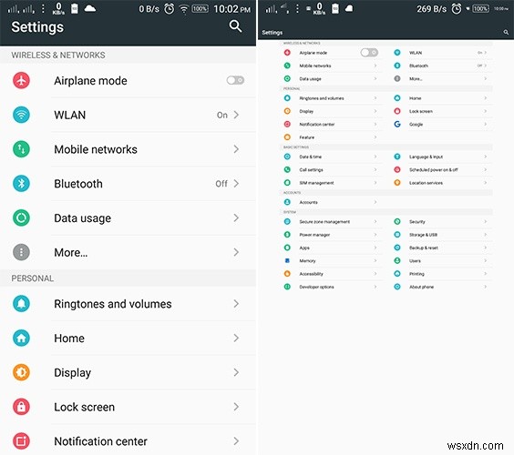 8 Things You Didn’t Know You Could Do with ADB