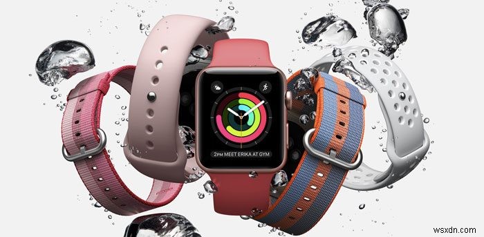 What You Need to Know About Apple’s Early 2017 Releases